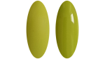Gellack für Naturnägel und Gelnägel mit Farbdisplay